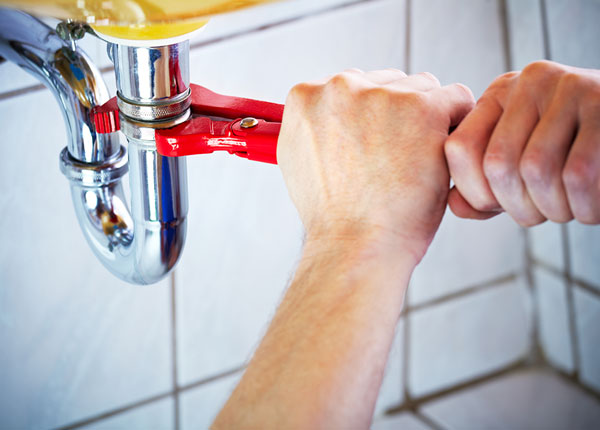 About New Smyrna Beach Plumbers