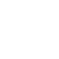 New Smyrna Beach Plumbers